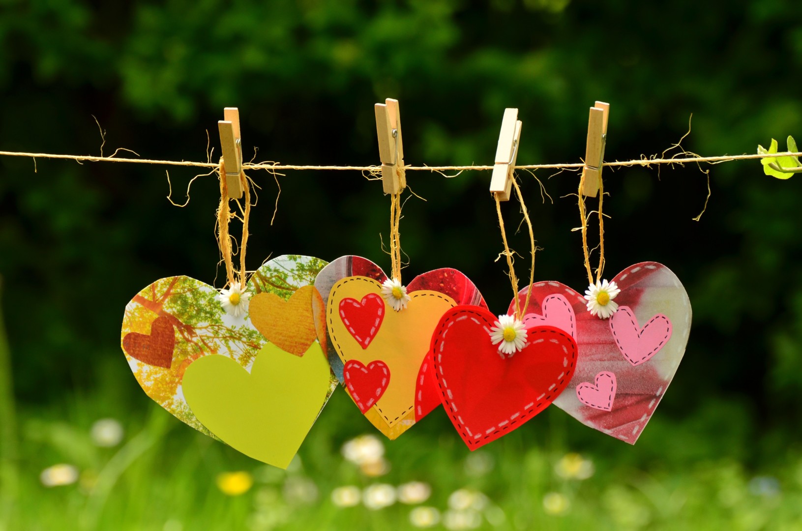 congerdesign-hearts-1450300