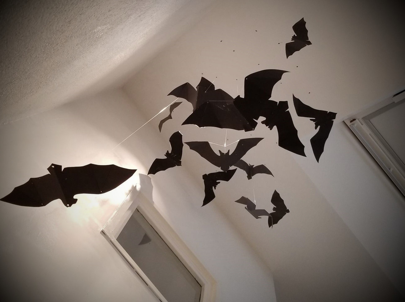 decoration-chauve-souris-1