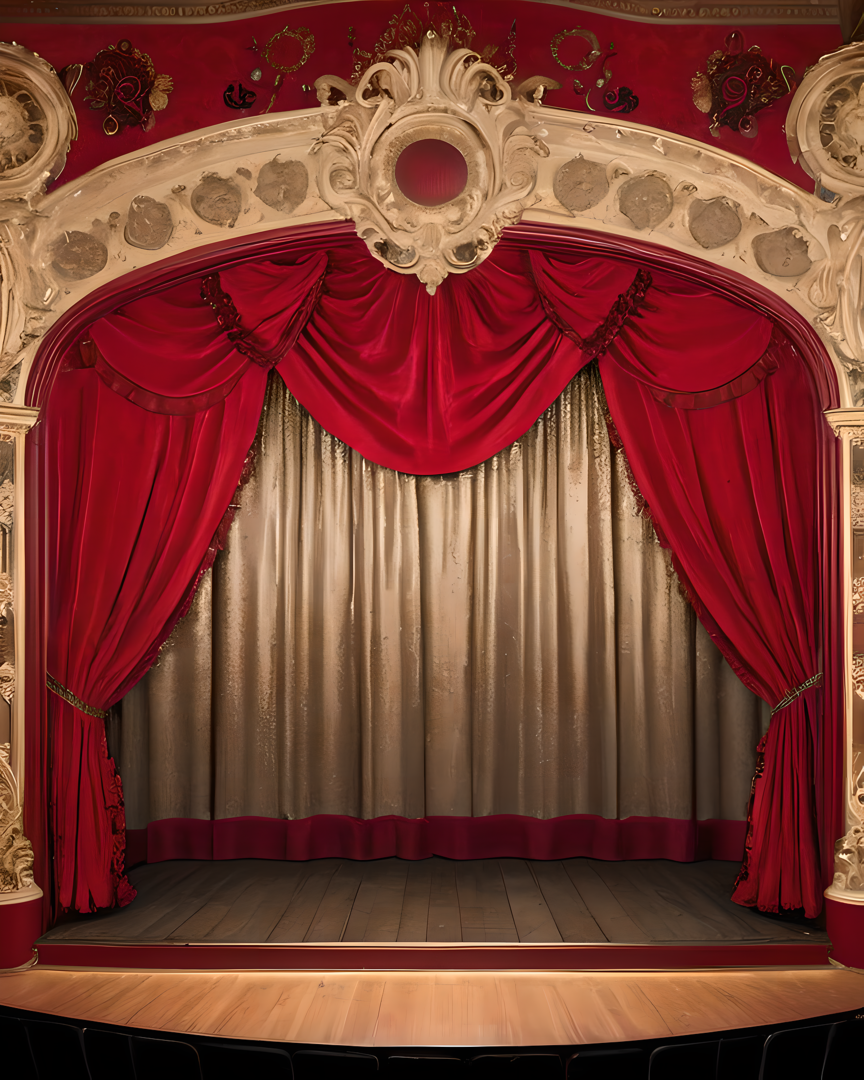 deedee51-ai-generated-8442682_1920Pixabay