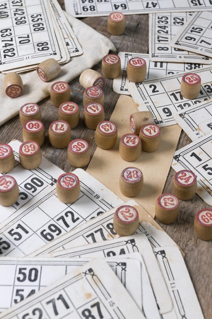 dmitrygrushin-game-6191468_1280©Pixabay