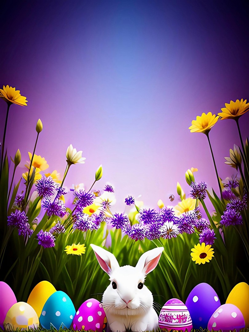 easter-7791103_1280©JuliusH_Pixabay