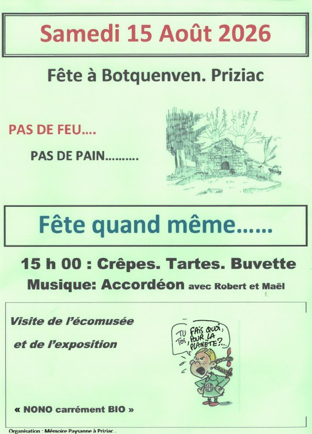fete_botquenven_15_aout