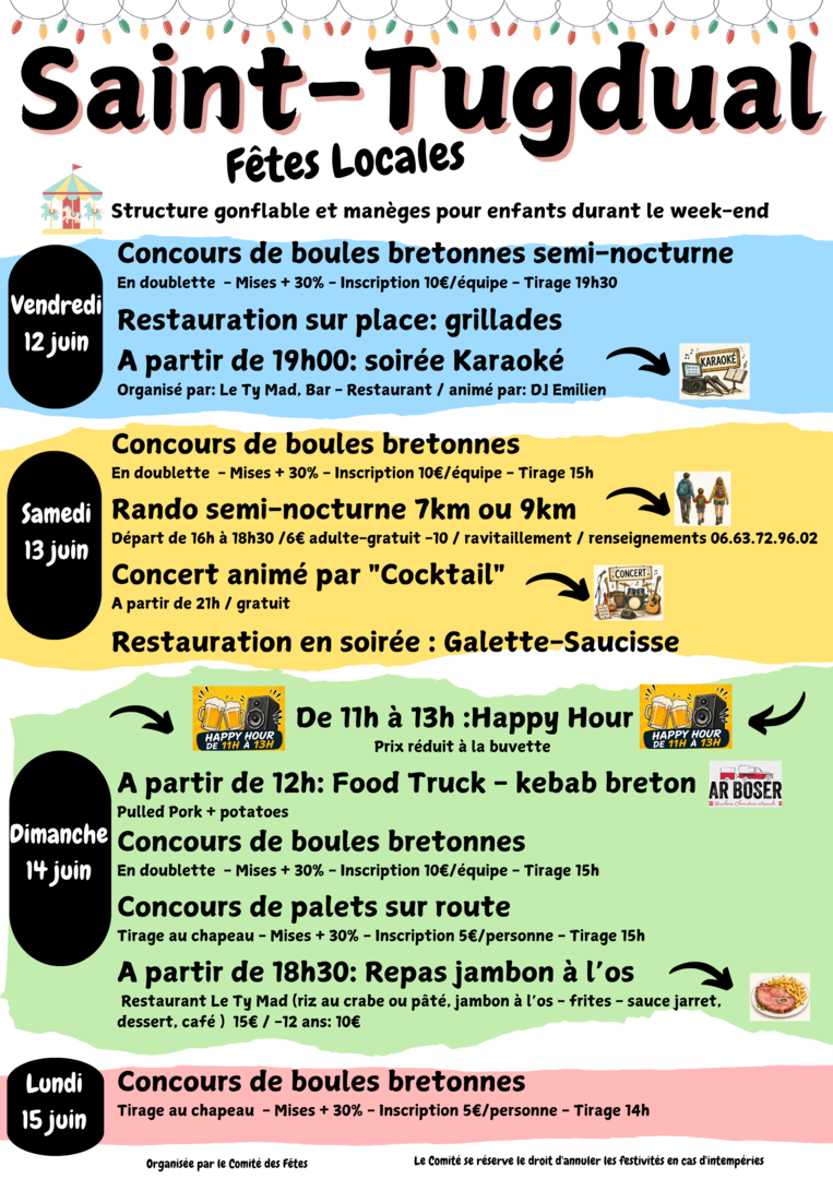 2026_Juin_StTugdual_Fetes_Locales