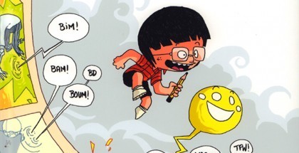 gaspard_et_le_phylactere_magique_une-420x215