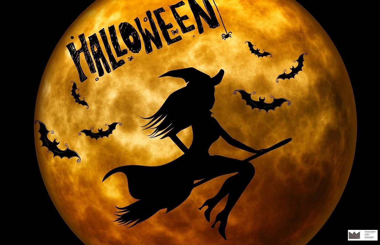 halloween-959049_1280__Pixabay