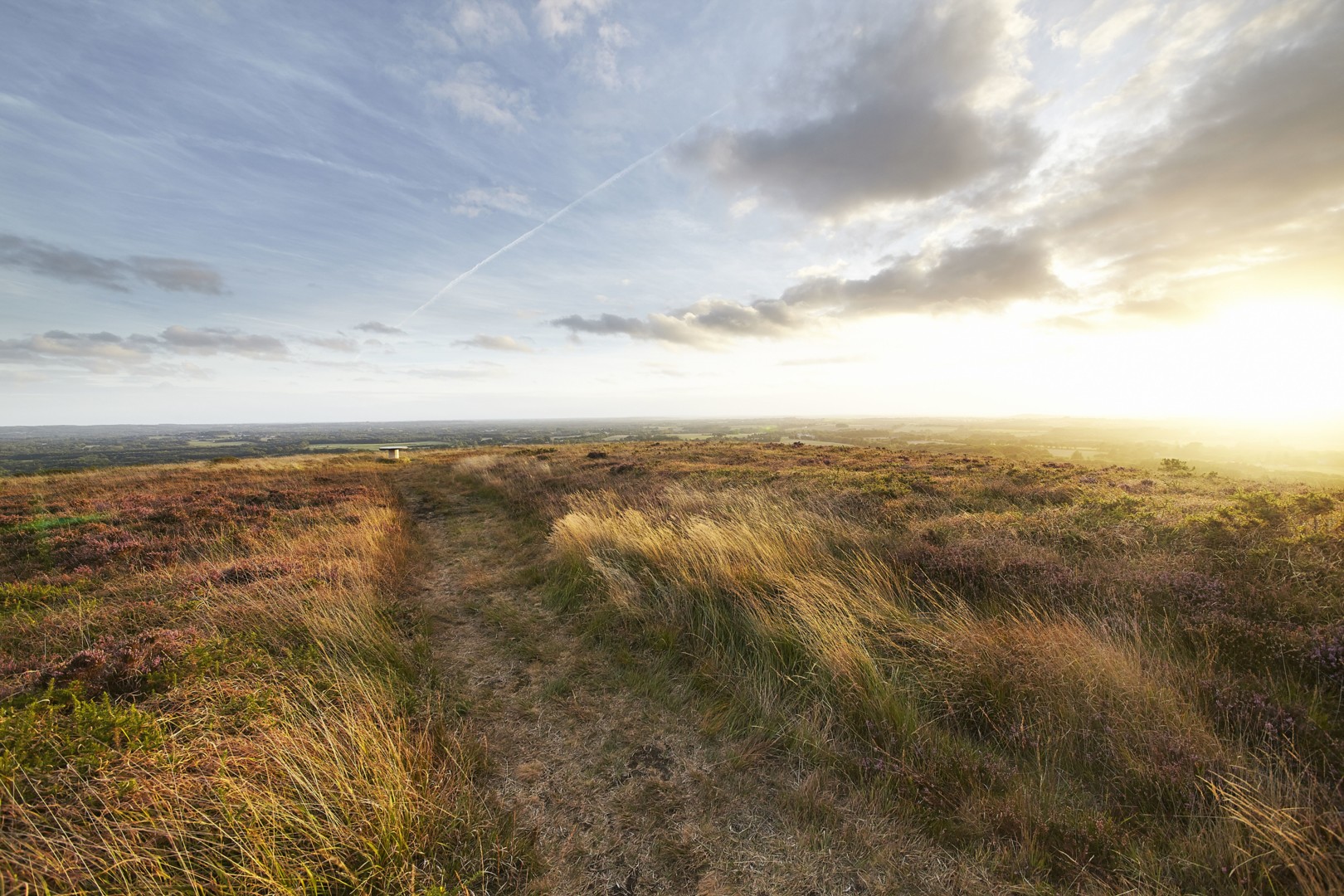 les-montagnes-noires