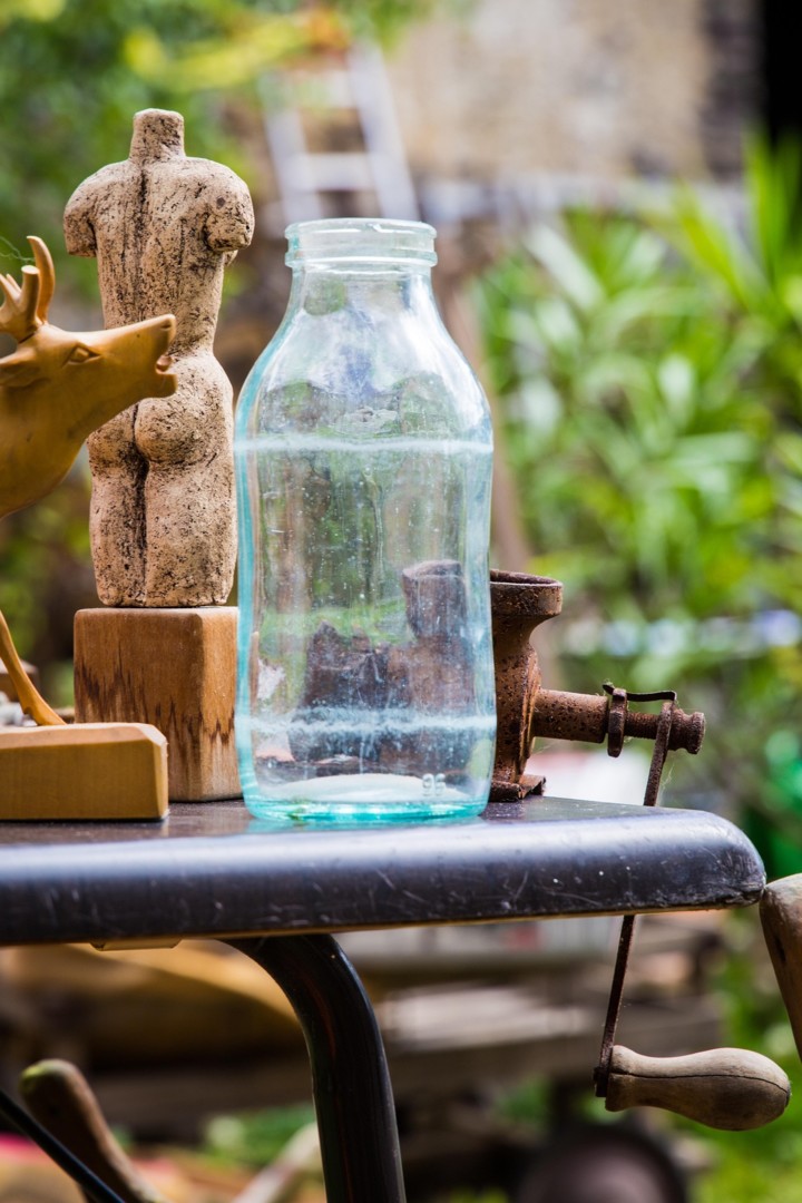 lppicture-milk-bottle-2436064_1920©Lutz_Peter_Pixabay