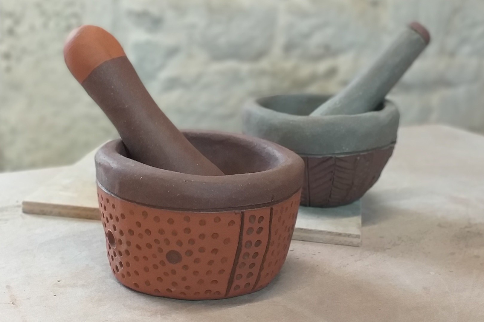 pilon_art_et_nature_atelier_ploerdut_2026