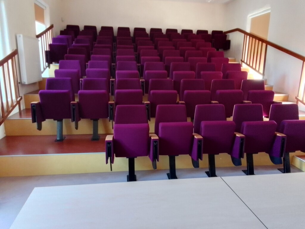 pole-3r-amphi-hdef-1024x768