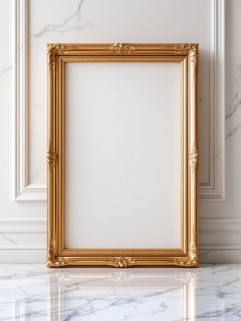 soandli-ai-generated-9417498©Soandli_Pixabay