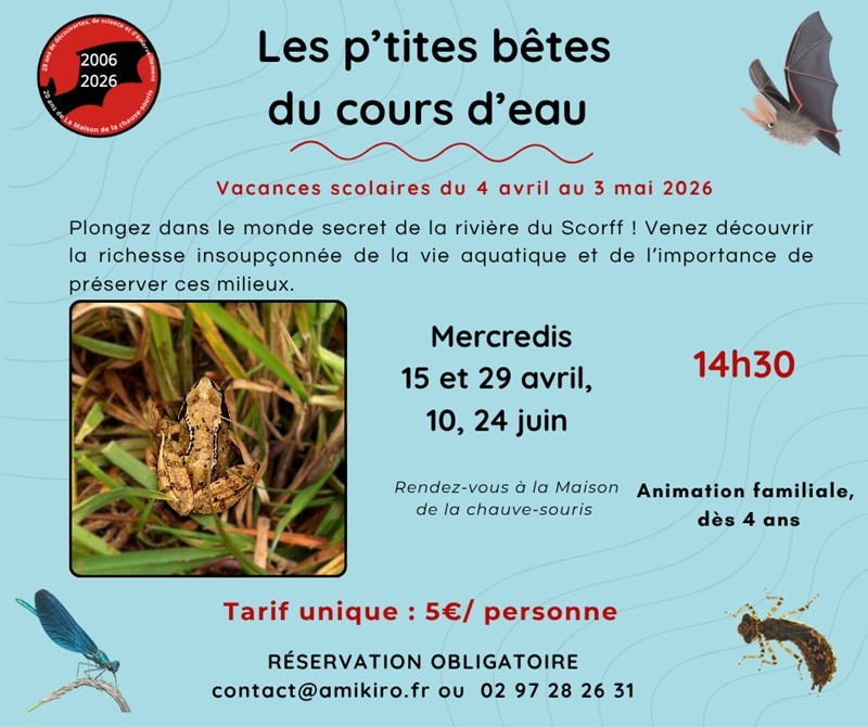 sortie nature PB 800px