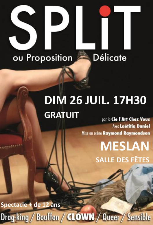split 2