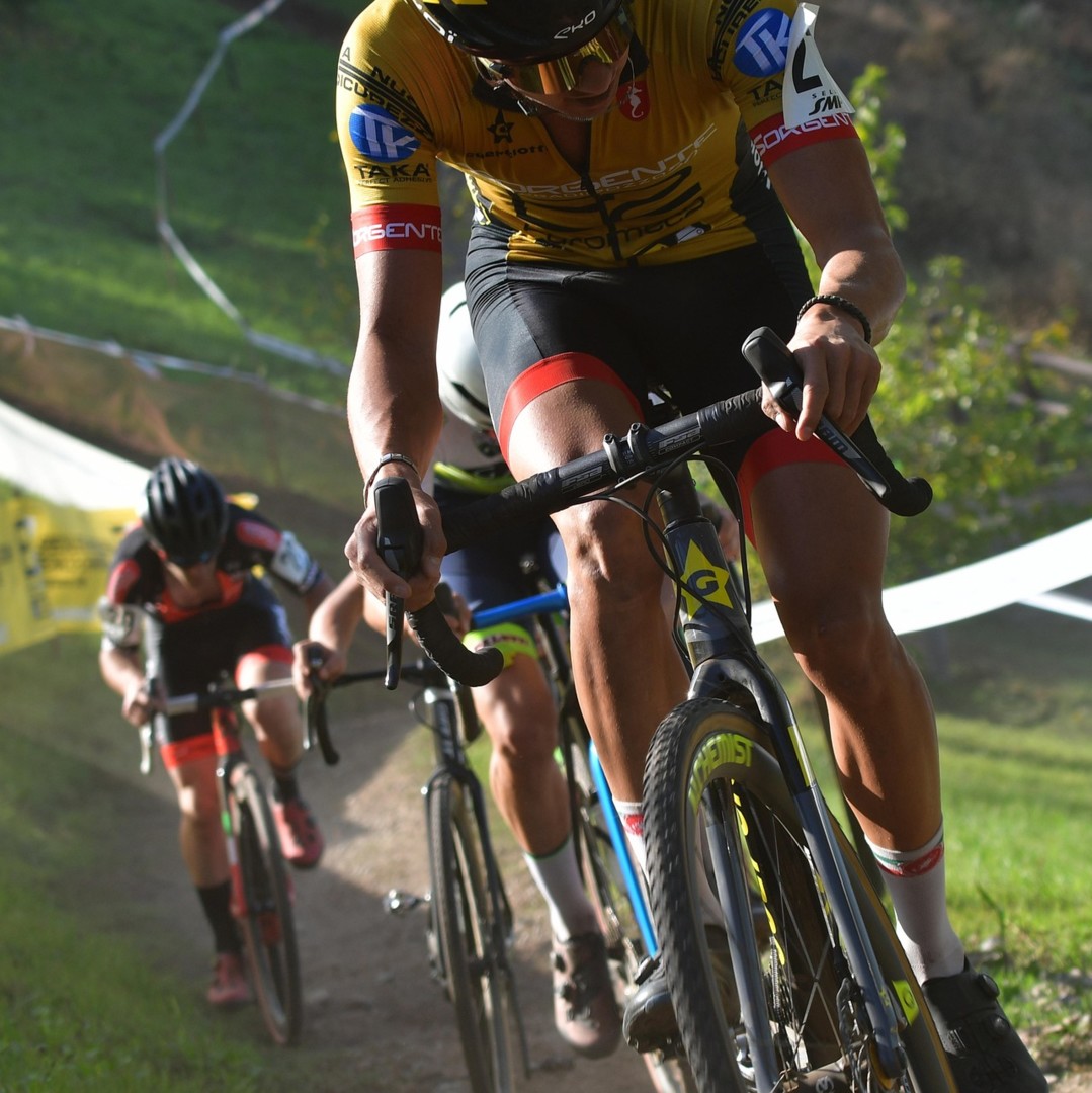 sushipom-marathon-7806713_1280©Raffaella_Di_Franco_Pixabay