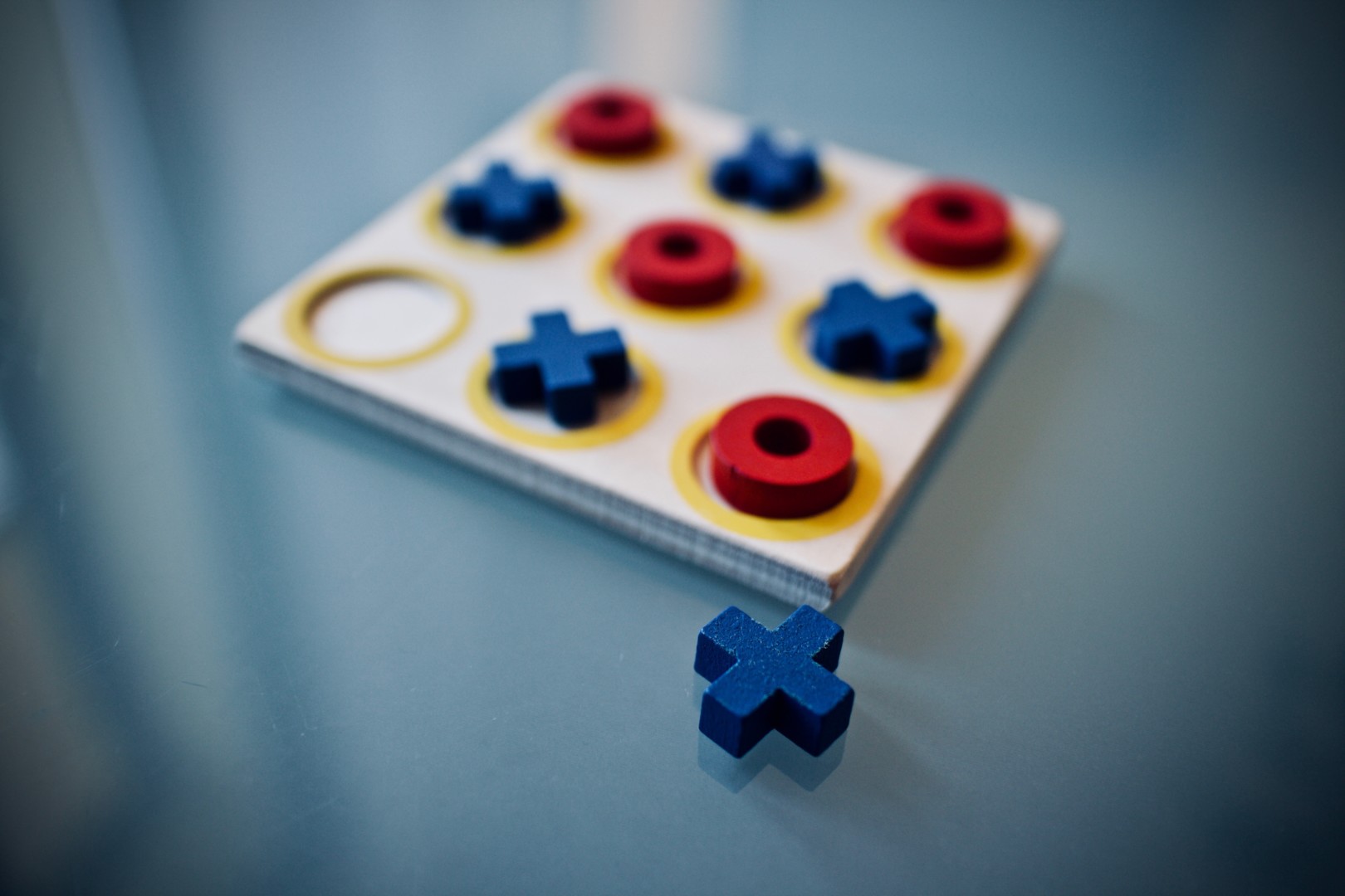 sweetlouise-game-4648923
