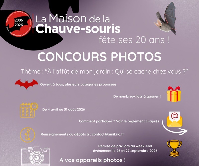 visuel concours photo 2026 800px