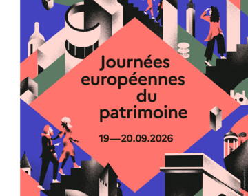 Journées du patrimoine : la chapelle Saint-Houarno