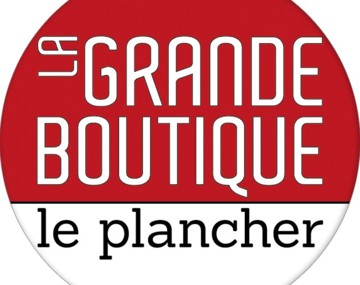Concert-radio : le silence des pantoufles