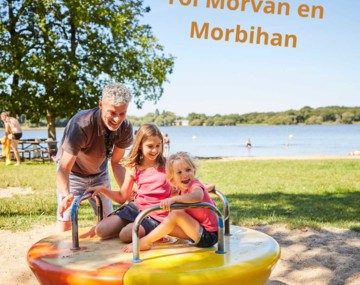 Fêtes patronales de Saint-Pierre et Saint-Paul