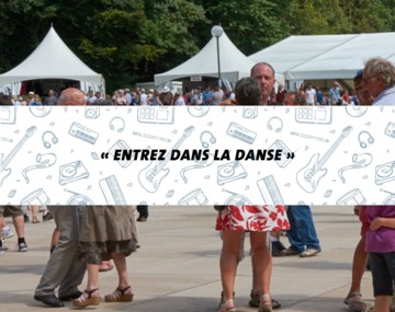 Finale interquartiers