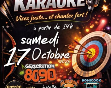 Nostalgie des années 80/90
