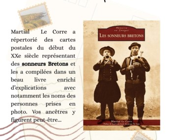 Rencontre et dédicace