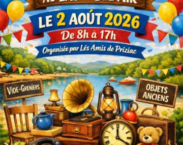 Brocante