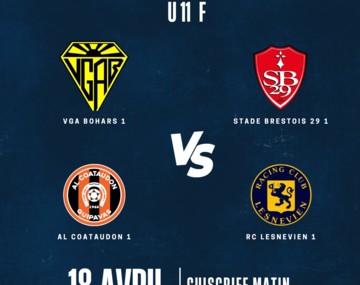 Finale départementale futsal