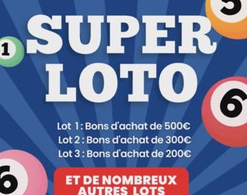 Loto