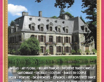 Exposition d'Ateliers en expo