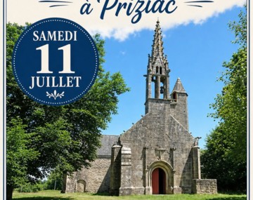Pardon de Saint-Nicolas