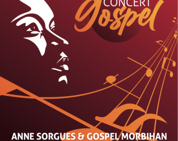 Concert de Gospel