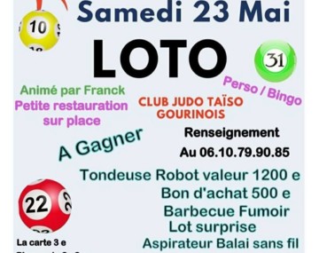 Loto