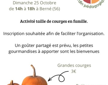 Atelier bouquets de printemps