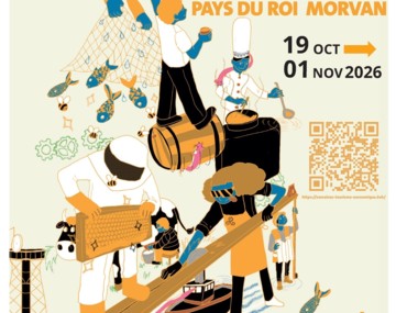 Les Semaines du Tourisme Économique et des Savoir-Faire
