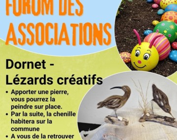 Vide-grenier