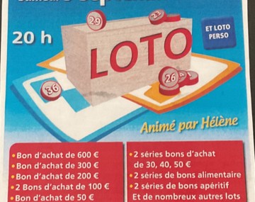 Loto