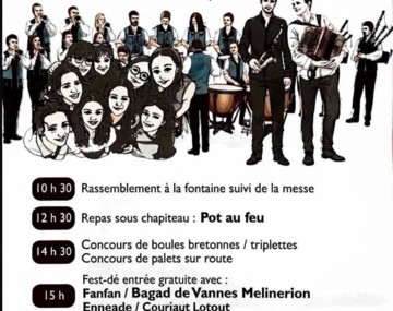 Pardon de Longueville