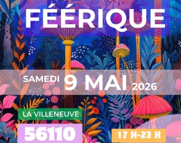 Marché de créateurs