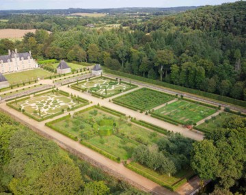 Journées du patrimoine au Coscro