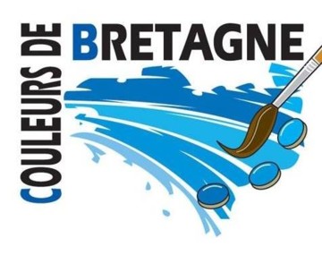 Concours Couleurs de Bretagne à Guémené-sur-Scorff