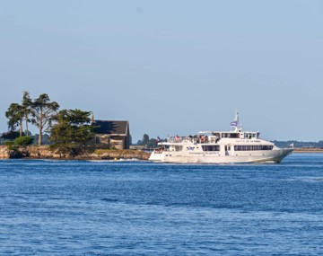 Compagnie du Golfe