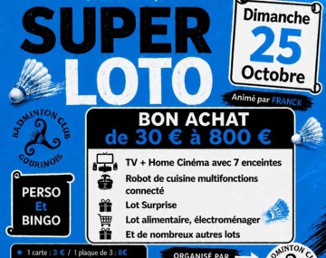 Loto