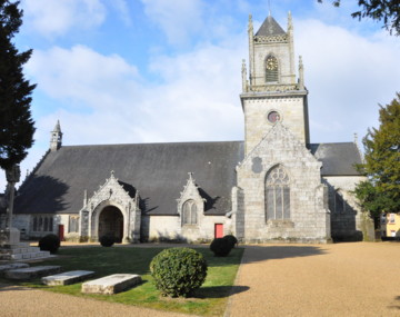 Fêtes patronales de Saint-Pierre et Saint-Paul