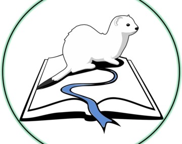 Festival culturel & joyeux