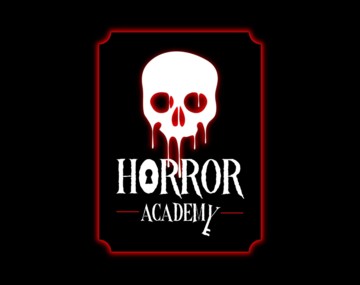 Horror Academy : Escape Game Horreur Géant pour Halloween
