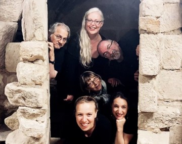 Le bestiaire en musique : répertoire et instruments