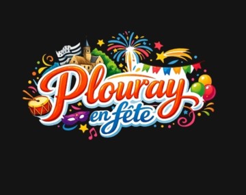 Fêtes de Saint-Yves