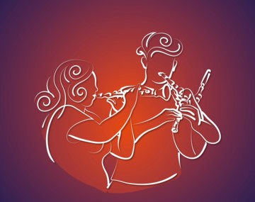 Les Sonneurs de Gourin : 70e édition