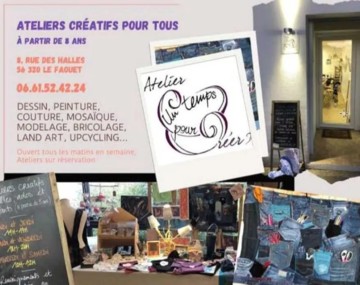 Les Semaines du Tourisme Économique et des Savoir-Faire