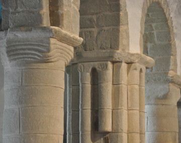 Journées du patrimoine : l'église Saint-Pierre